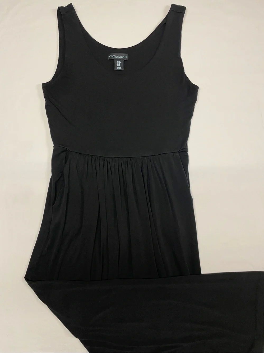 cynthia rowley dress black Wallflower Ruffle Wrap by at THE MILE Fully lined Cynthia Rowley Black Lace Eyelet